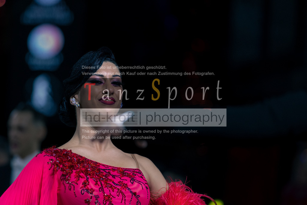 20251101_TGP_5191 | Tanzsportbilder, Standardtanz, Lateintanz, WDSF, DTV, LTVB, dancecomp, goc, hessen tanzt, blaues band der spree, walzer, tango, wiener walzer, slowfox, quickstepp, samba, rumba, cha-cha-cha, paso doble. jive, hd-kroft photography, turniertanzsport