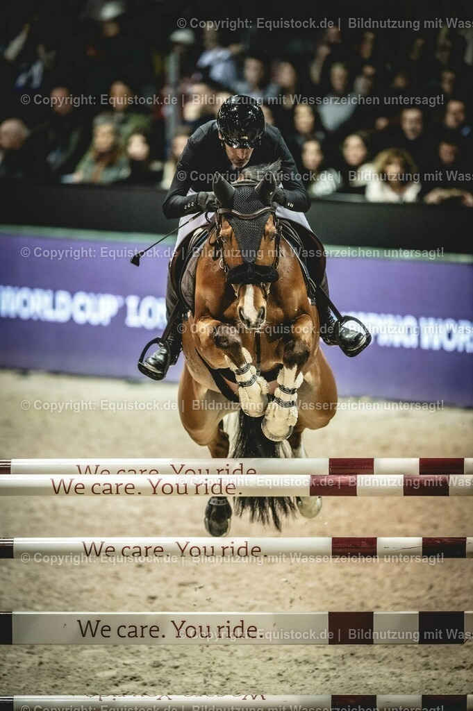 20240203_FEI-Jumping-World-Cup_0135 | Foto: Thomas Hartig