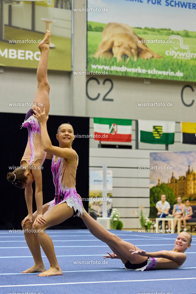 251102_dbe_130 | wismarfoto.de - Realisiert mit Pictrs.com