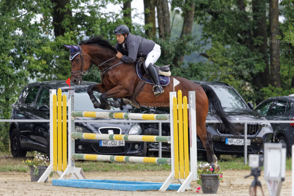 JHE30632 | Joachim Heinrich Fotografie - Realisiert mit Pictrs.com