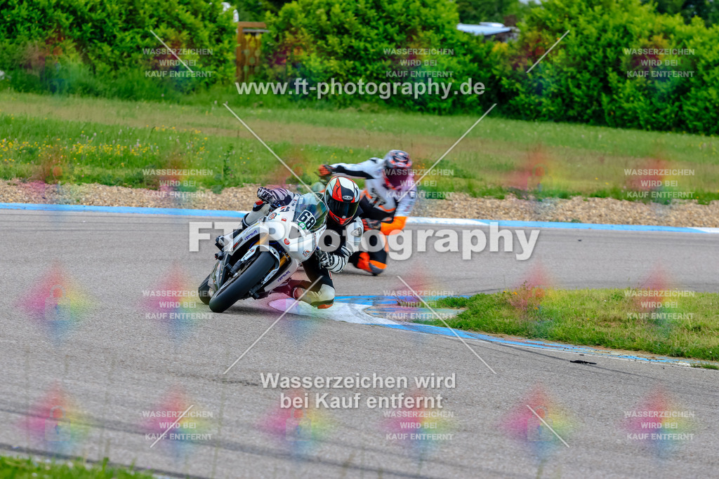 MotoTeam-8800 | Hier findet Ihr Bilder von Touristenfahrten auf der Nürburgring Nordschleife oder von anderen Veranstaltungen die ich besucht habe. Viel Spass beim Durch Schauen 