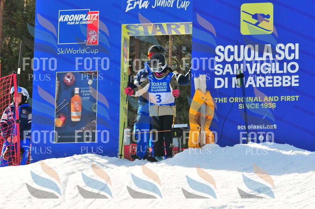 B9540 | holidayphoto