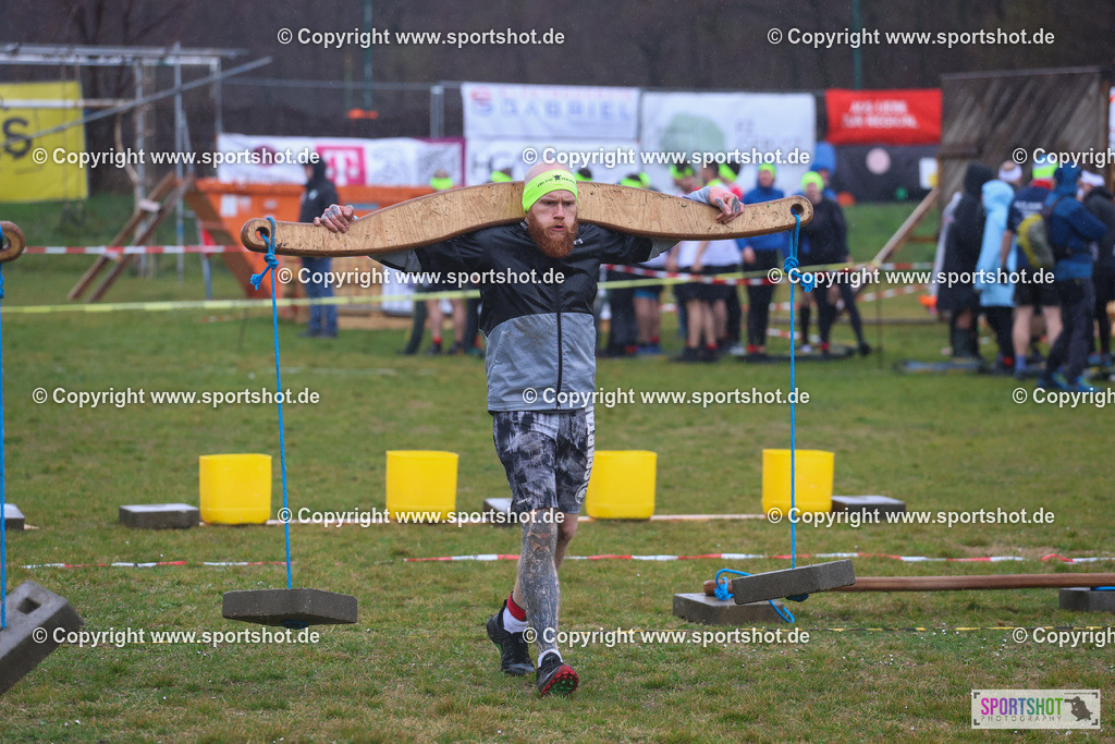 IMG_5328 | Rund um das Thema Sport-Event-Fotografie & individuelle Teilnehmerfotos. Jeder Teilnehmer wird fotografiert.