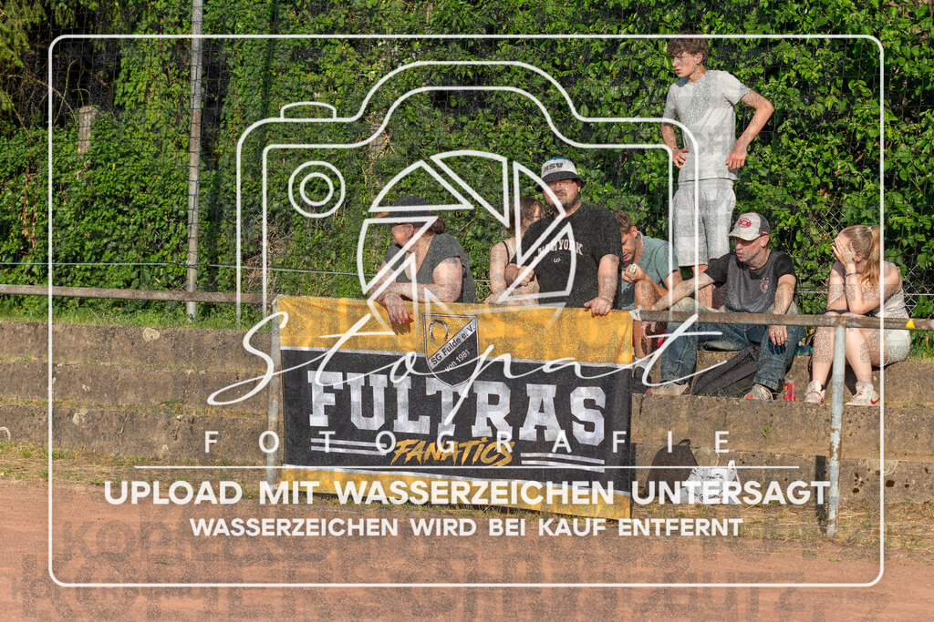U17 Kreismeisterschaftsfinale HK - SG Fulde vs. TV Jahn Schneverdingen | U17 Kreismeisterschaftsfinale HK - SG Fulde vs. TV Jahn Schneverdingen am 24.06.26 in Heidmarkstadion, Bad Fallingbostel - Realisiert mit Pictrs.com