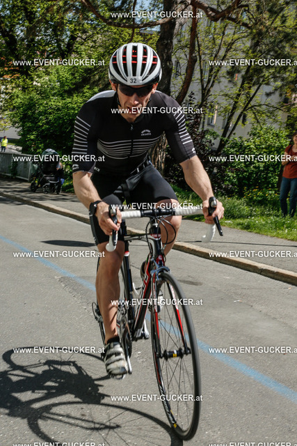 _IPS8829 | Sportfoto event-gucker Herbert Scherer