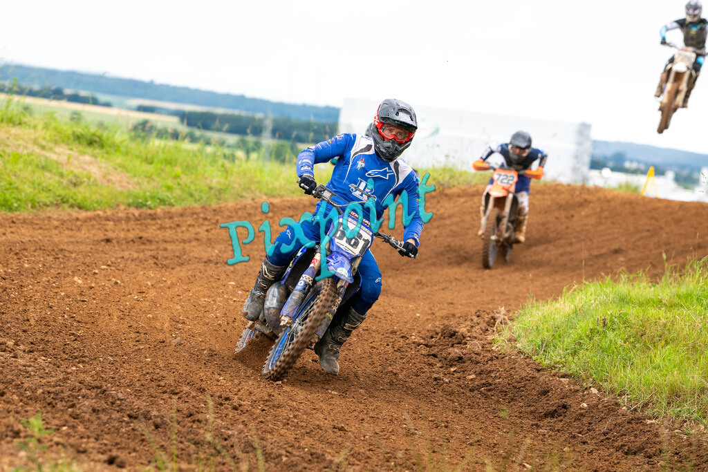 DAMCV-MX Cup Wisskirchen-102 | pixpoint - Realisiert mit Pictrs.com