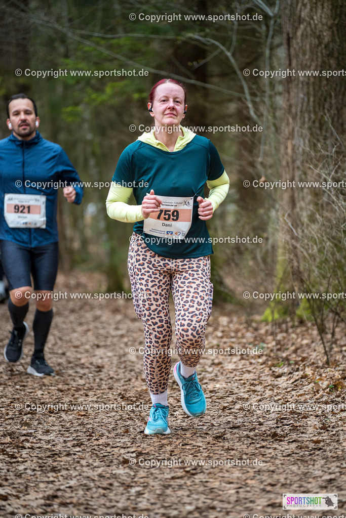 SZI03436 | #forstenriedervolkslauf #volkslauf #forstenried #forstenriedersc #yourpictrs #sportshot_your_pictrs