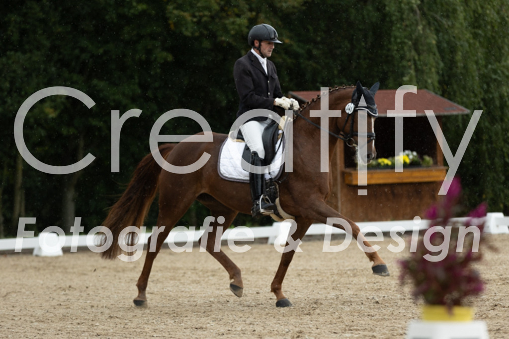 IMG_4273 | Creatify Fotografie