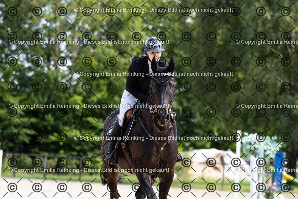 CL5A1066 | Emilia Reinking Fotografie - Realisiert mit Pictrs.com