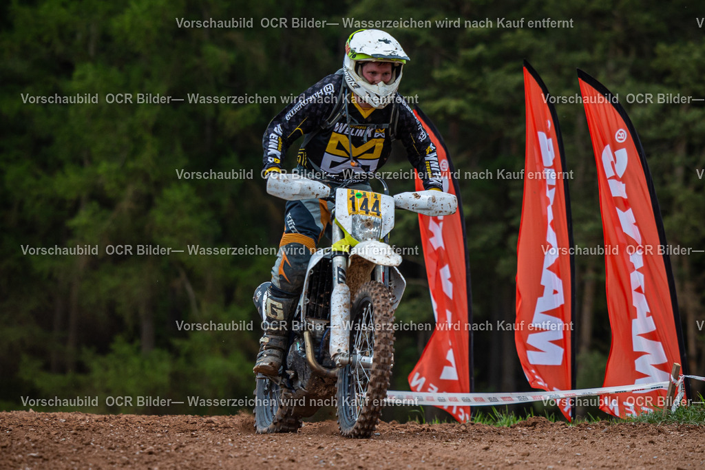 GCC Walldorf Sa R6BC1A3325 | OCR Bilder Fotograf Eisenach Michael Schröder