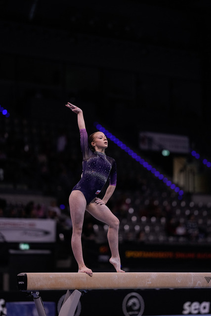 DTBPokalStuttgart52253 | 41. DTB Pokal Stuttgart 2026 19.-23.03.2026 in der Porsche Arena (Stuttgart) - 20260321 - Junior Team Challenge Frauen - Subdivision 1