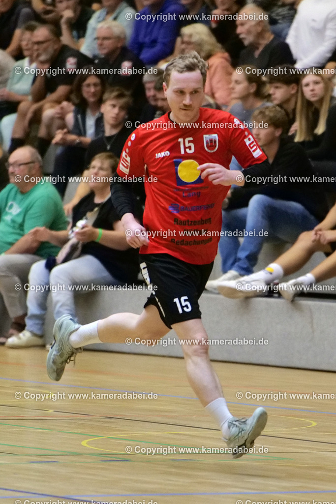 Handball : Oberliga Herren: HSG Hiesfeld /Aldenrade  - MTV Rheinwacht Dinslaken  am 19.09.2026 in Dinslaken Hiesfeld | Handball : Oberliga Herren: HSG Hiesfeld /Aldenrade  - MTV Rheinwacht Dinslaken  am 19.09.2026 in Dinslaken Hiesfeld - Realisiert mit Pictrs.com