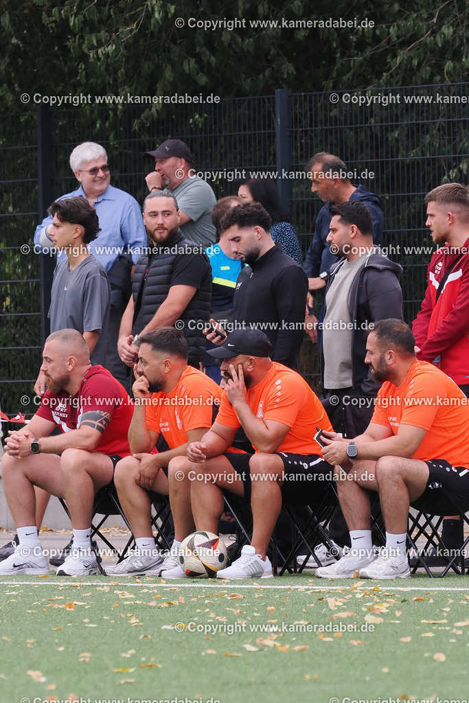 Fußball : LBS - Turnier am 18.07.2026 in Dinslaken | Fußball : LBS - Turnier am 18.07.2026 in Dinslaken ausgerichtet vom RWS Lohberg. Teilnehmende Mannschaften : RWS Lohberg, SV 08/29 Friedrichsfeld,Sus 09 Dinslaken,TV Voerde,STV Hünxe,SGP Oberlohberg,TV Jahn Hiesfeld und Rheinland Hamborn. - Realisiert mit Pictrs.com