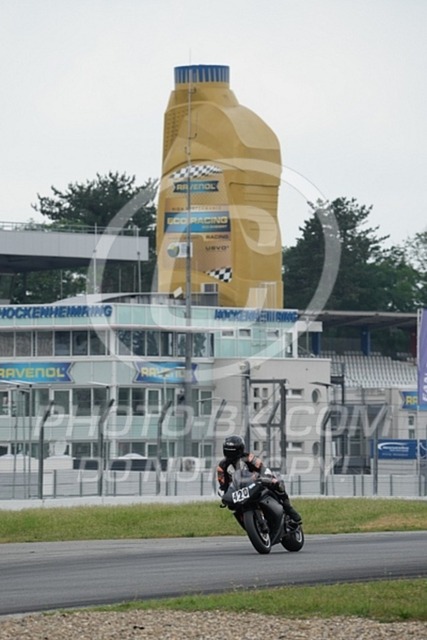 2024_06_28_PBK_22765 | Sportfotografie; SlowMotion; Video; Rennstrecke; Hafeneger; Speer; Racing; RSE; BMW; CBO; Trackday; Motorsportarena; Hockenheimring; Brno; Most; Barcelona; Valencia