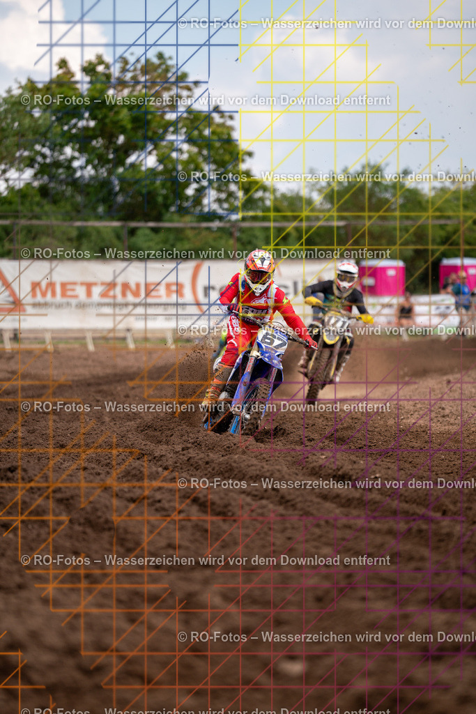 Mühlhausen 2026 Samstag -2681 | Sportfotografie von RO-Fotos: Motorsport, Motocross, Enduro, Laufveranstaltungen und Triathlon. Professionelle Fotos von Sportlern und Events. - Realisiert mit Pictrs.com