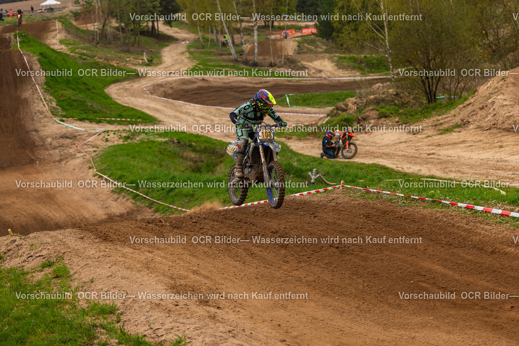 GCC Triptis 2026 Samstag R6-1842 | OCR Bilder Fotograf Eisenach Michael Schröder