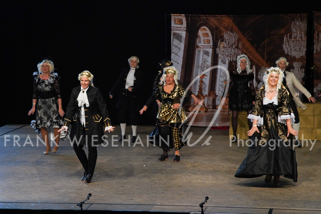 steppdm22_3111 | FRANK WIESEHAHN MEDIA - Realisiert mit Pictrs.com