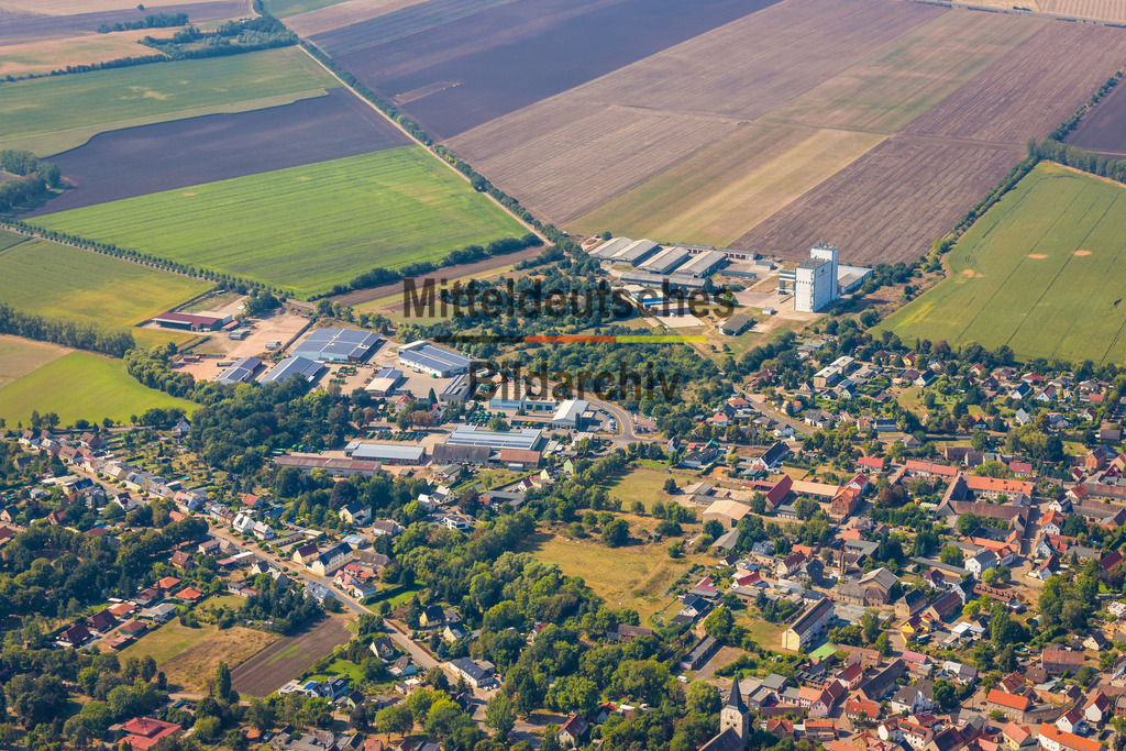 4_Altenweddingen-1673 | Altenweddingen ist ein Ortsteil der Einheitsgemeinde Sülzetal im Landkreis Börde in Sachsen-Anhalt. - Realisiert mit Pictrs.com