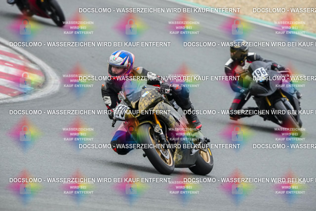 2026_05_08_PBK_22178_LRX | Sportfotografie; SlowMotion; Video; Rennstrecke; Hafeneger; Speer; Racing; RSE; BMW; CBO; Trackday; Motorsportarena; Hockenheimring; Brno; Most; Barcelona; Valencia