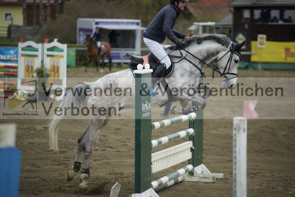 _DSC7367 | equestrian-live-com
