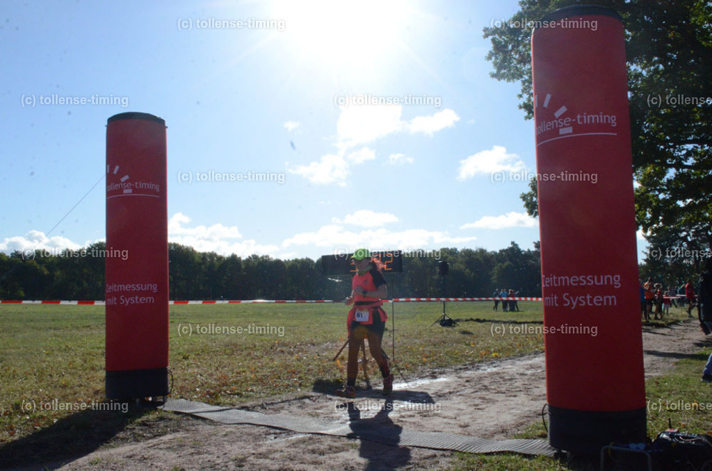 TTT_8507 | Foto | tollense-timing - Realisiert mit Pictrs.com