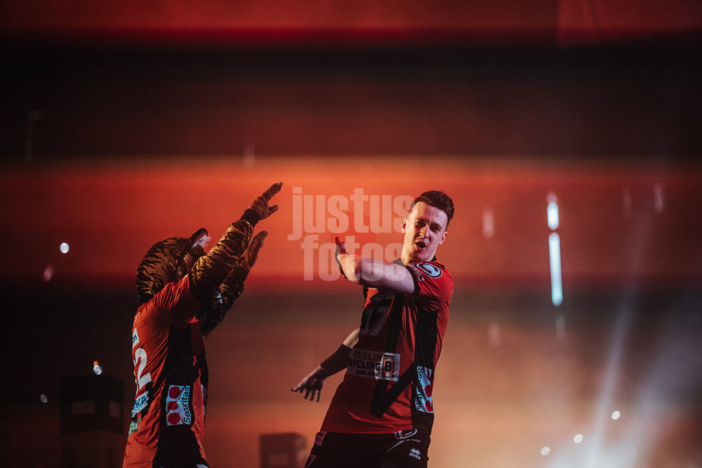 @justus.fotos-20240428-DSC04103 | sportfotografie mit justus stegemann