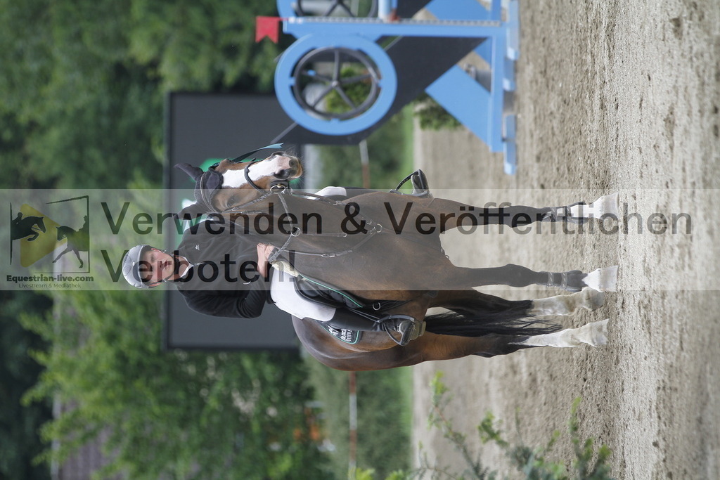 _MG_5727 | equestrian-live-com