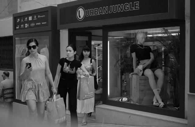 _DSF5051-Malta3 | blende43