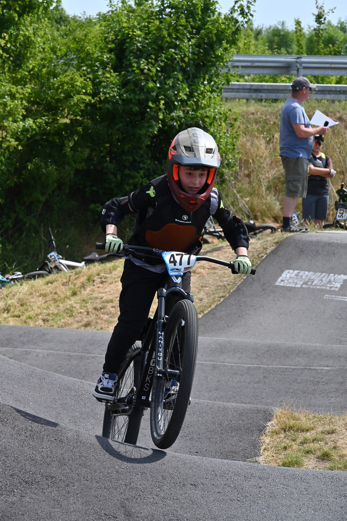 DSC_6485-cam-florian | German Pumptrack Series - Realisiert mit Pictrs.com
