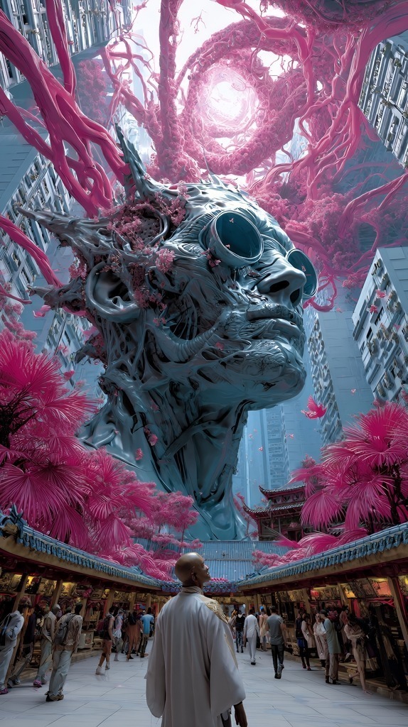 Datei 135 | Mentelino - Realisiert mit Pictrs.com