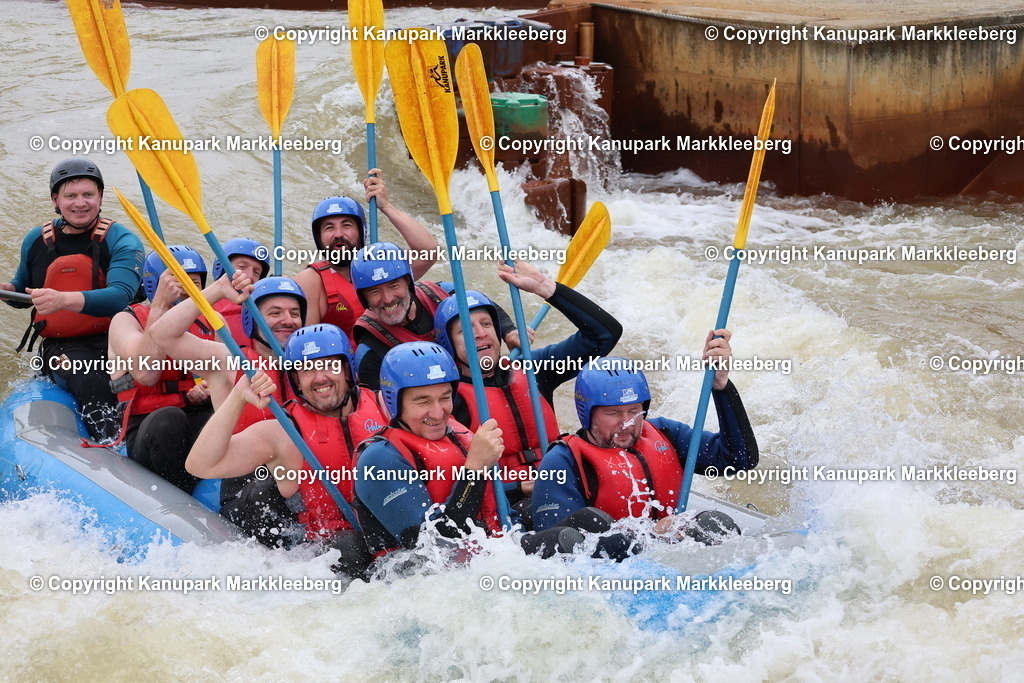 22.08.2025 18  Uhr0045 | fotodienst-kanupark - Realisiert mit Pictrs.com