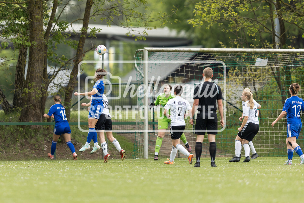 Fußball I Frauen I Saison 2025-2026 I Oberliga Niedersachsen I FC Jesteburg-Bendestorf - BW Hollage I 12769 | realhellocedii - Realisiert mit Pictrs.com