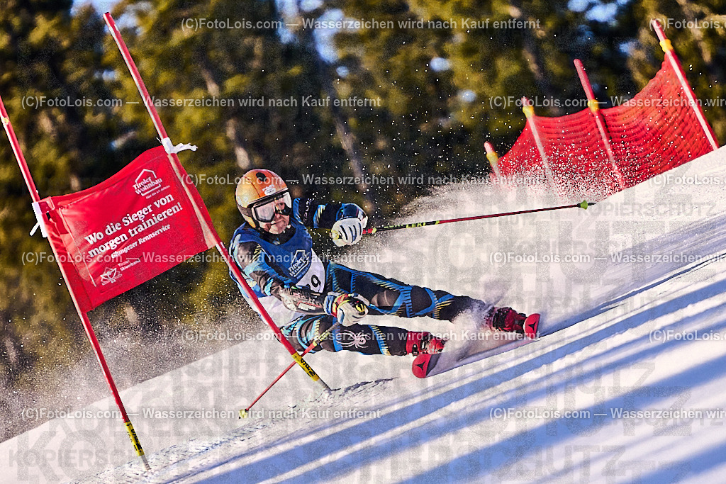 _ALP2736_FIS-Masters-GS-II_Glungezer_Abfalterer Peter | FIS-MASTERS-WorldCup am Glungezer, GiantSlalom-II, So 18. Jänner 2026.