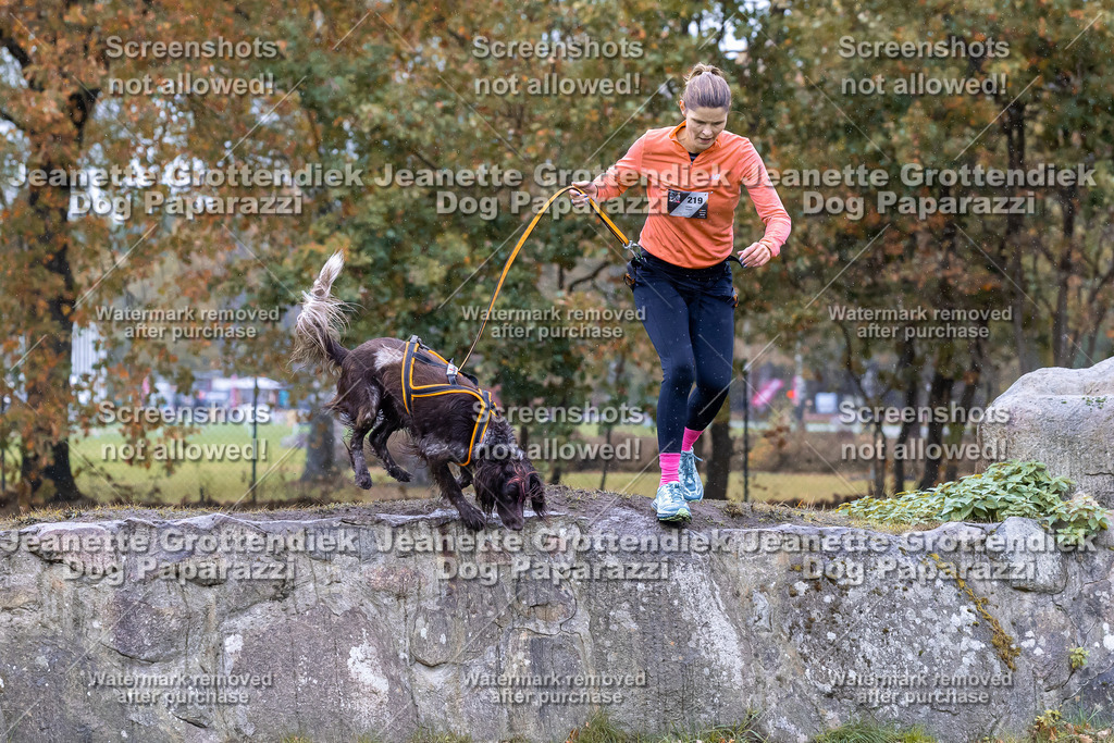 Dog Paparazzi - SD CaniX Championship 2025-782 | Dog Paparazzi Jeanette Grottendiek Fotografie & Videografie - Realisiert mit Pictrs.com