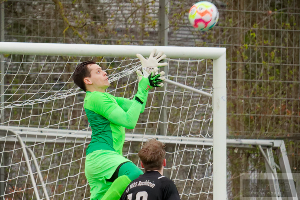 IMG_9781_DxO-photo-crop best2 | PFALZFOTO - Serena Wobus - Realisiert mit Pictrs.com