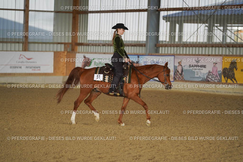 DSC08496 | Pferdegrafie