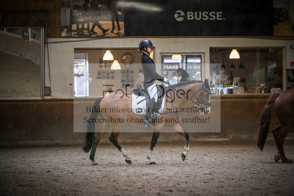 DOS_1286 | Entdecke hochwertige Reitturnierfotos von Foto Oger. Professionell, emotional und authentisch – jetzt Lieblingsmomente im Shop bestellen.Deutschlandweite Turnierfotografie. - Realisiert mit Pictrs.com