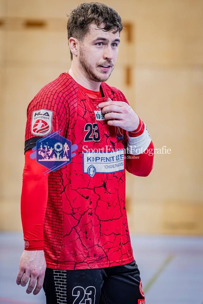 IMAG3752 | SportEventFotografie - Roman Stoiber