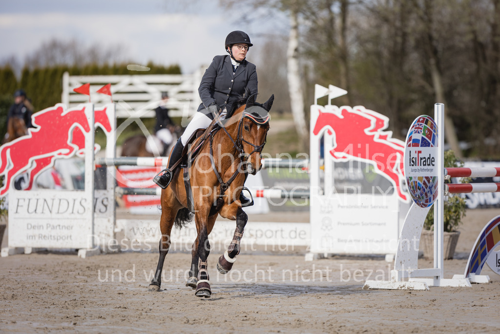 220403_HF-Laar_L-Spr-140 | SEASON OPENING 2022
Herford Laar
03.04.2022
11 Springprüfung Kl.L m.Siegerrunde