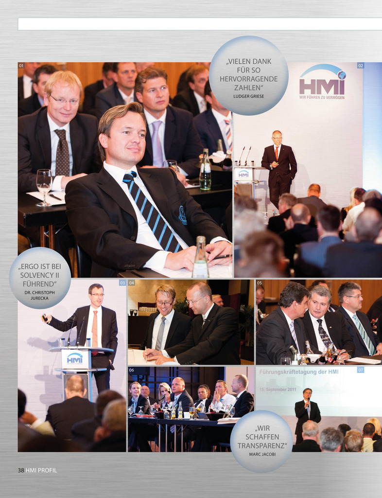 HMI Referenzen Stefan Wernz | Fotograf Köln - Realisiert mit Pictrs.com