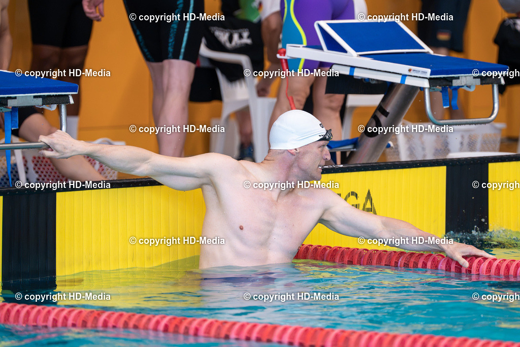 Deutsche Meisterschaften Masters Kurze Strecke 2026 | Deutsche Meisterschaften Masters Kurze Strecke 2026