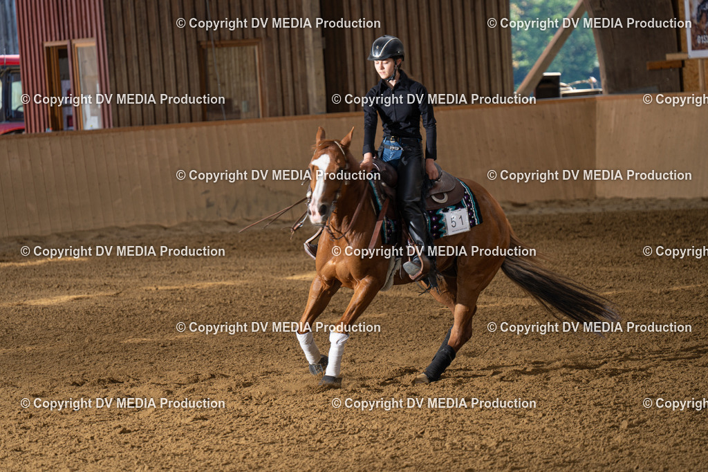 DSC00019 | dv-media-shop - Realisiert mit Pictrs.com