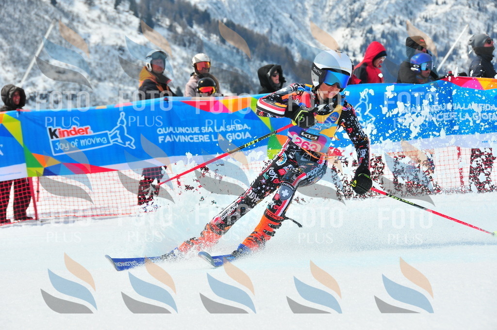 DSC_6210 | holidayphoto