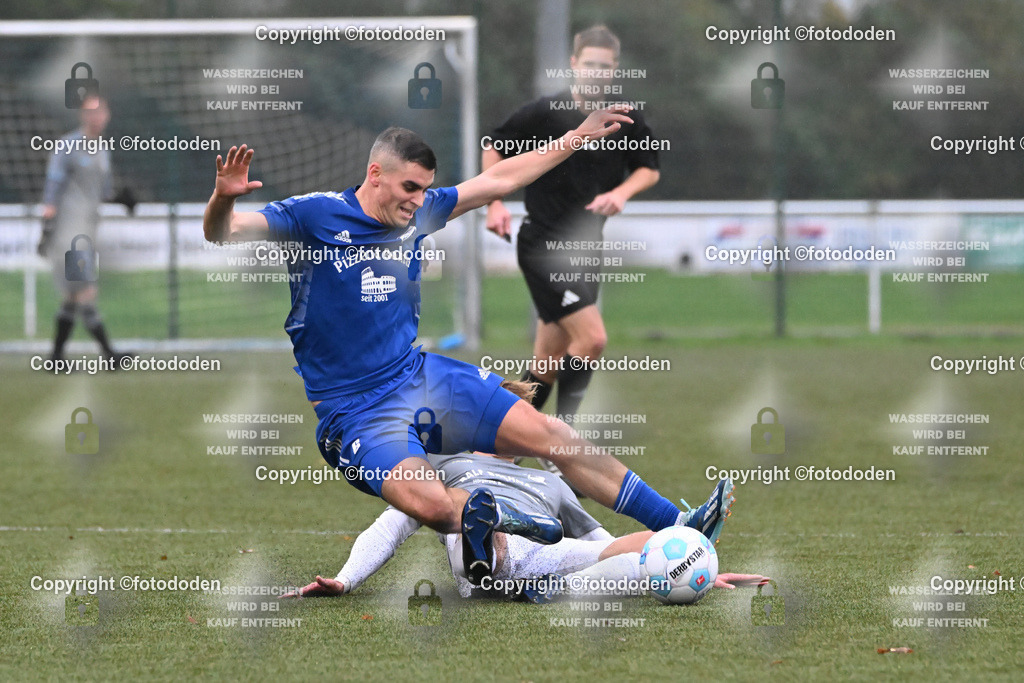 DSC_0713 | fotododen.de präsentiert ein umfangreiches Sportfoto Archiv mit Aufnahmen aus verschiedenen Sportarten im Raum Ostfriesland.