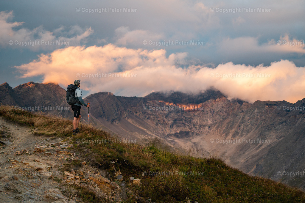 Sonnenuntergang_Schareck_Sommer_2022-150 | piet_flosse