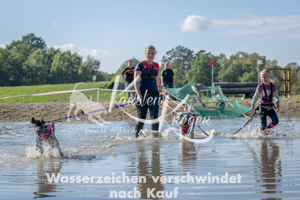 1323_ZZ90238 | kk-dogfotos