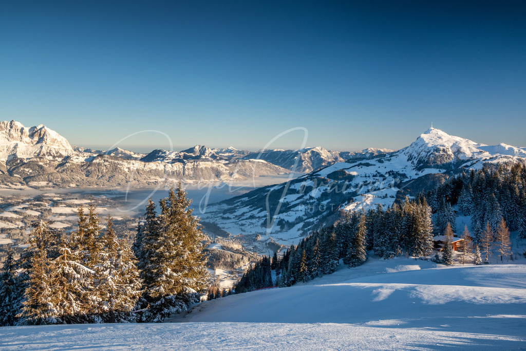 DSC05398 | Professioneller Fotograf - Bildbestellung online - Wandbilder vom Profi für ihr Zuhause, Büro, Praxis, Firma - große Auswahl an Materialien und Formaten, über 1400 regionale Motive