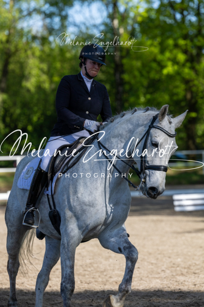 7I8A6913 | melanie-engelhardt-photography - Realisiert mit Pictrs.com
