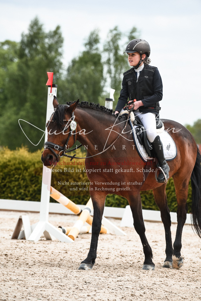 20230518_JK-Röhrsdorf-10-739 | Pferde- und Turnierfotografie in Westsachsen. Pferdeportraits, Auftragszeichnungen und intuitive Kunst.