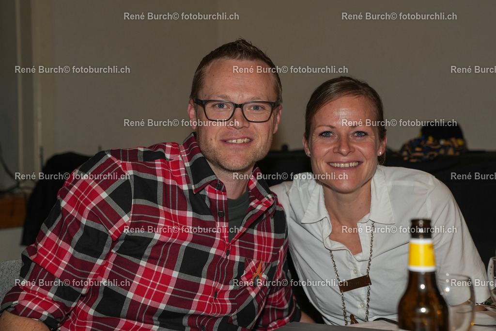 DSC09311 | René Burch leidenschaftlicher Fotograf aus Kerns in Obwalden.  Hier finden sie Sport, Landschaft und Natur Fotografie.
 - Realisiert mit Pictrs.com